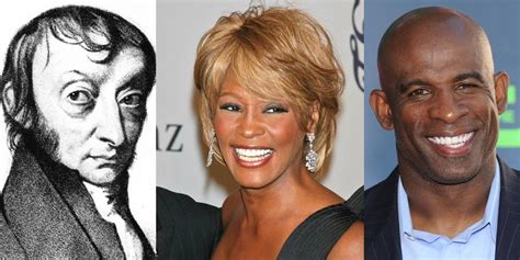 famous august 9 birthdays|famous people born in august 9.